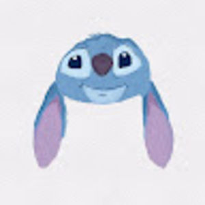 Meet your Posher, Nathan